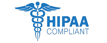 HIPAA