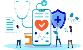 HIPAA 1