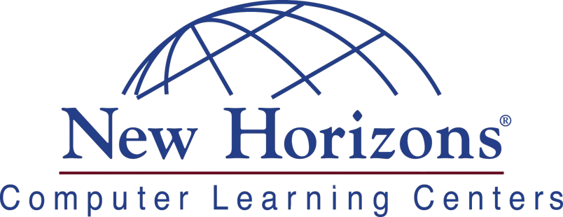 NH